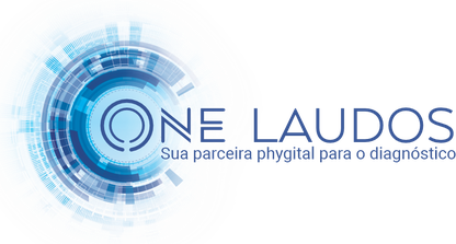 One Laudos